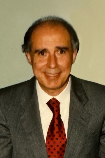 Luigi Buzzanca