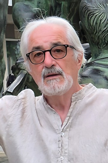 Rainaldo Feroldi