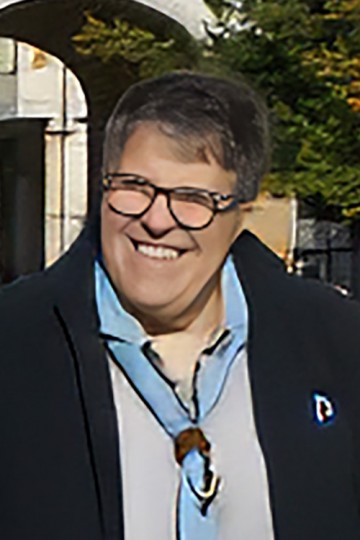 Alberto Pugliese