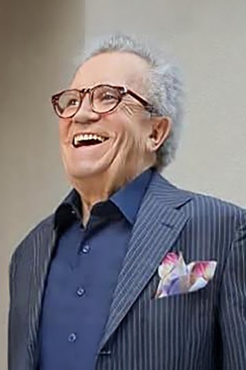 Bruno Scantamburlo