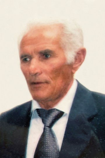 Cesare Scomparin