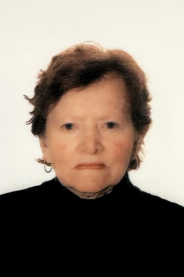 Adelina Trevisiol