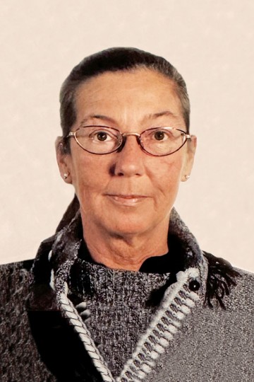 Marisa Viotto