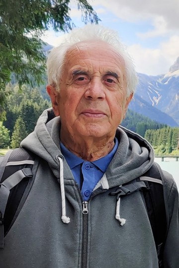 Giuseppe Tonetto