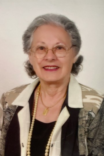 Edda Calzolari