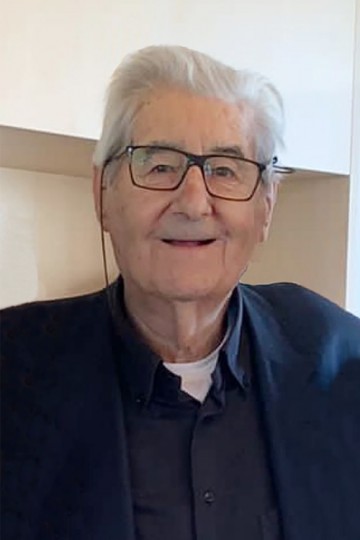 Gino Caselotto