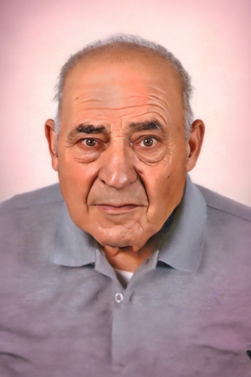 Vito Siciliotto
