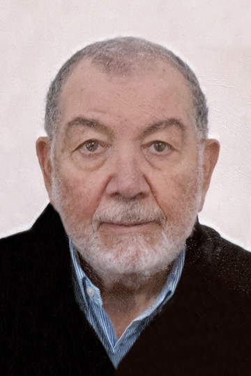 Teodoro Trovato